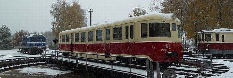 Eisenbahn TU Dresden Prag Velim